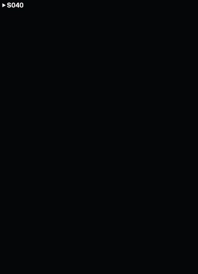 ${sample.name}